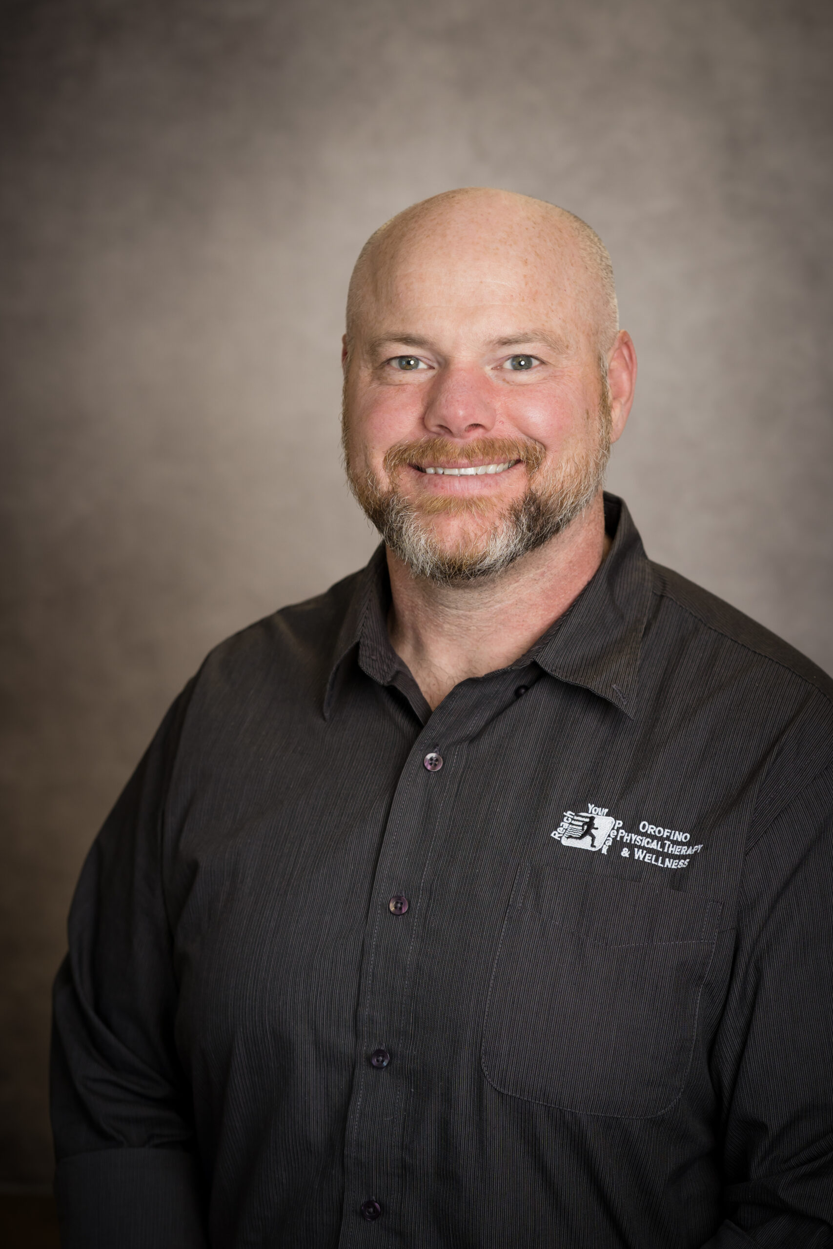 Orofino Peak Physical Therapy