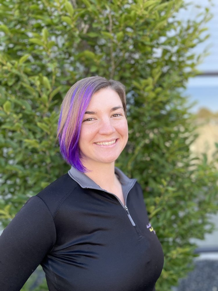 Kennewick, WA Peak Physical Therapy