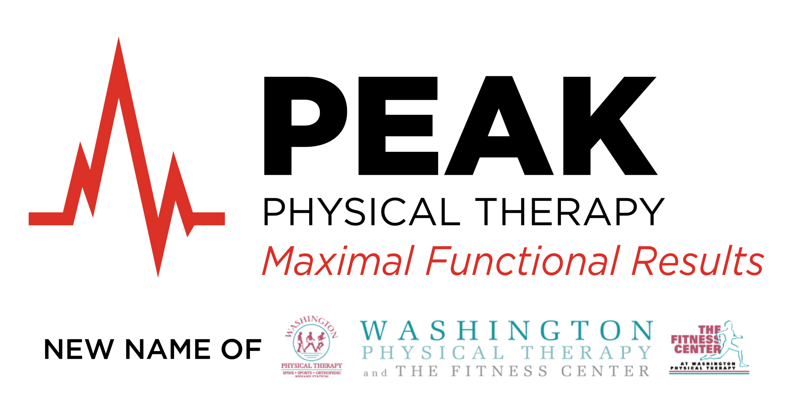 Pasco, WA Peak Physical Therapy